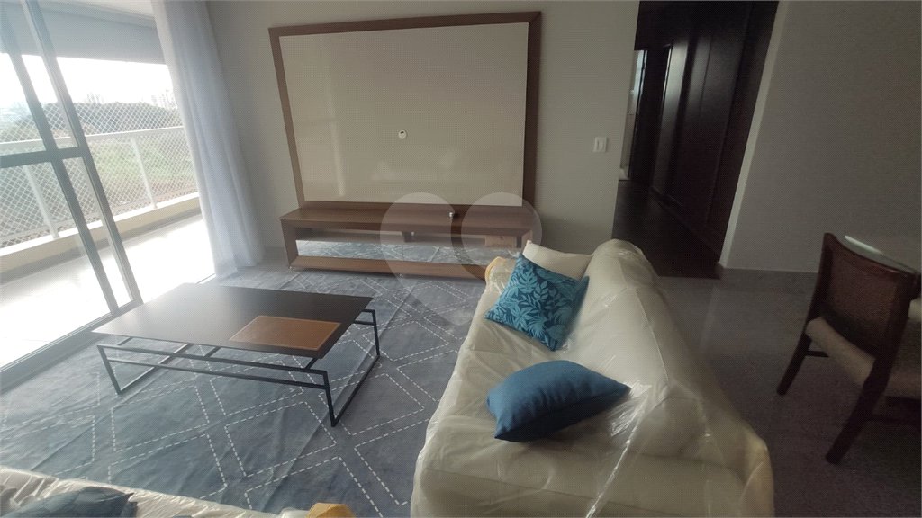 Apartamento para venda.