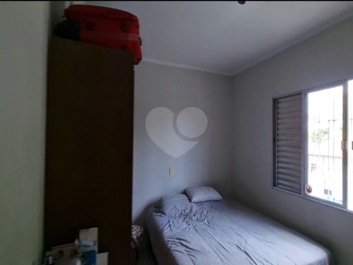 Casa 187m², 3 Suítes, 4 Vagas, à venda na Vila Formosa