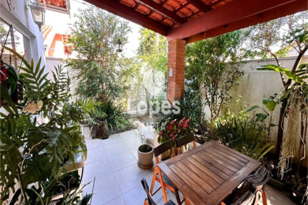 Casa á venda no Residencial Eldorado no bairro Urbanova em São José dos Campos
