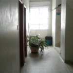 APARTAMENTO TIPO STUDIO - BARRA FUNDA