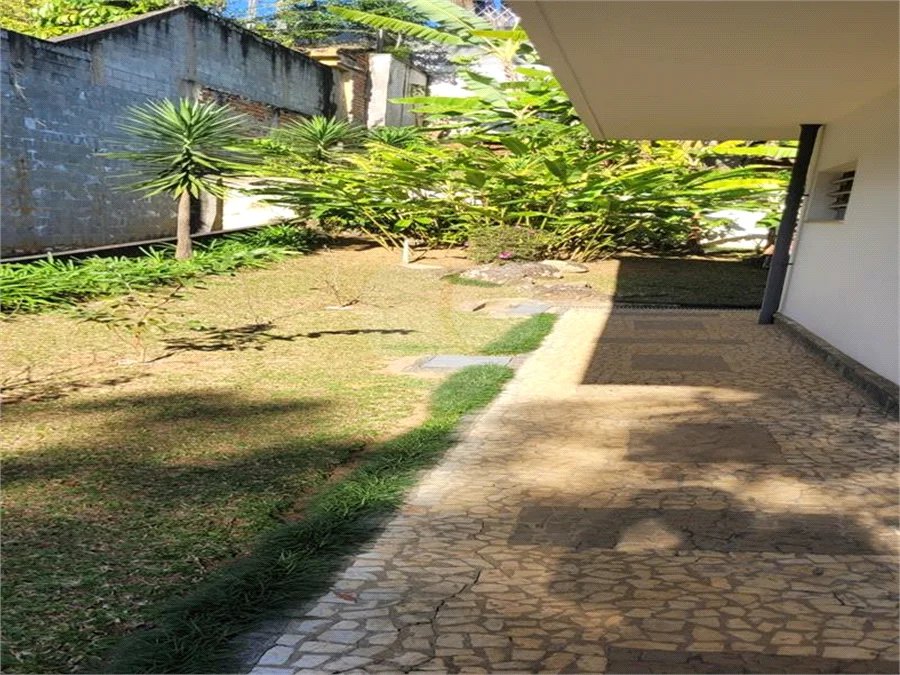 Casa de Alto Padrão à Venda – Campo Belo | São Paulo/SP