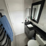 APARTAMENTO 3 DORMITÓRIOS 1 SUÍTE 100 M2 MÓOCA