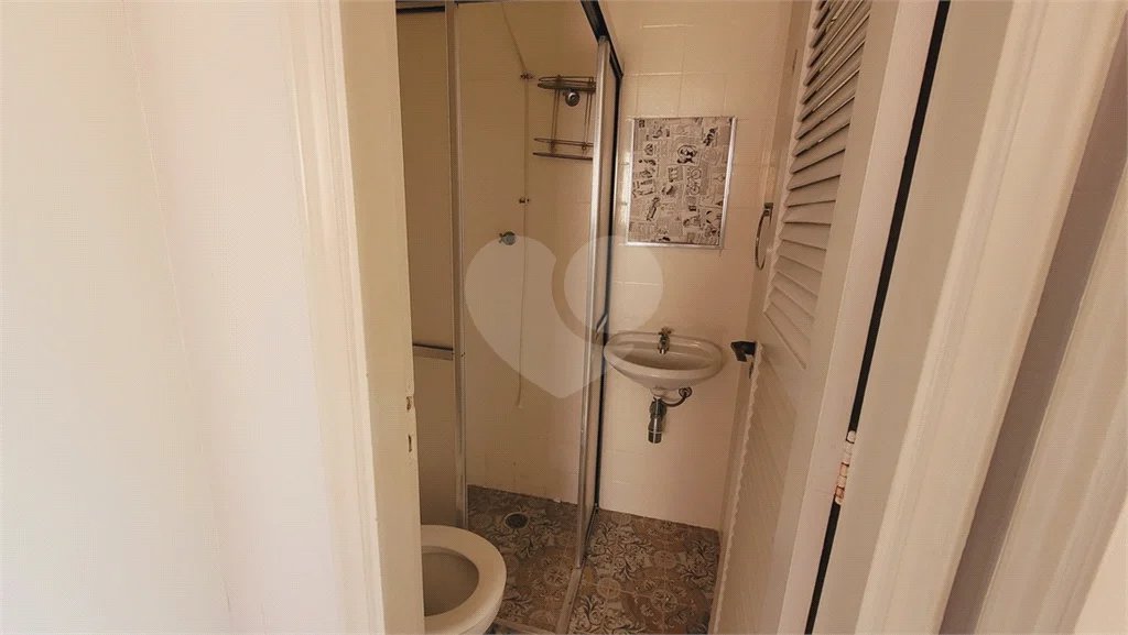 Apartamento sofisticado em localização privilegiada no Itaim Bibi – próximo ao Parque do Povo e Shopping JK Iguiatemi