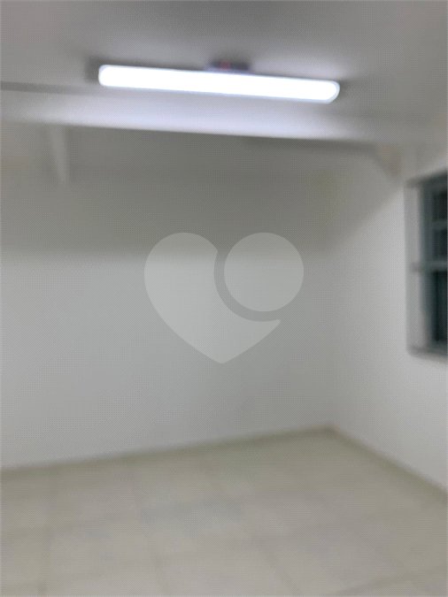 Imóvel Comercial á venda Rua Aquidaban, São Carlos, Centro.