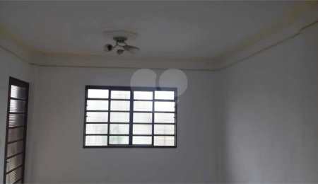 Apartamento à venda com 2 quartos em Recreio São Judas Tadeu, São Carlos, SP