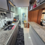 Apartamento no Edifício Princesa Isabel – Conforto, modernidade e excelente localização!