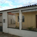 Casa a venda no Imirim