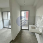 Apartamento à venda com 2 quartos em Butantã, São Paulo - SP
