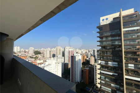 L Klabin – Cobertura Duplex e Apartamento Pronto para Morar na Chácara Klabin, São Paulo
