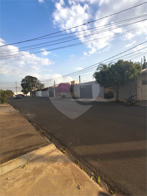 OPORTUNIDADE NO ALTOS DO SANTA FELÍCIA!