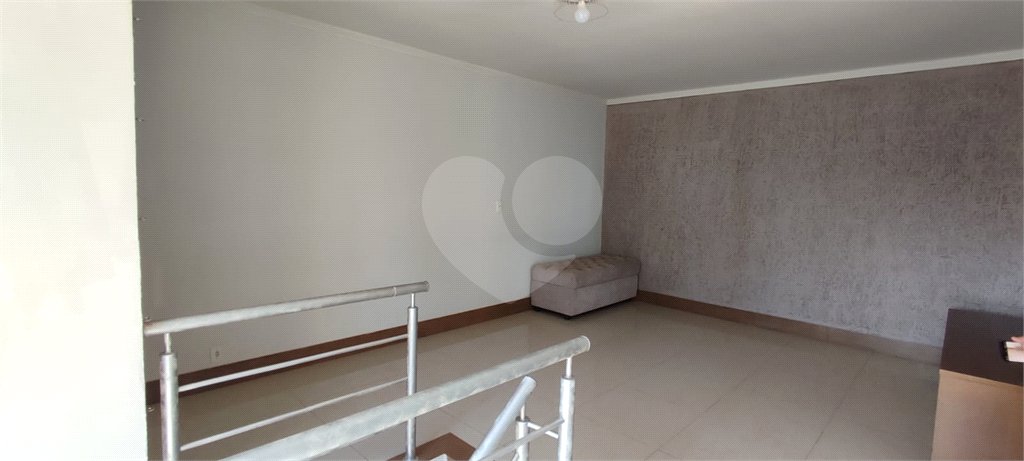 Apartamento à venda no bairro Jd Paraiso São Carlos/SP