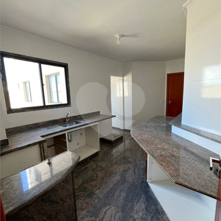 Apartamento para venda no Edifício Residencial Athenas Paulista