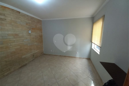 Casa Centro São Carlos