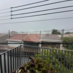 Casa a Venda no Jardim Belvedere