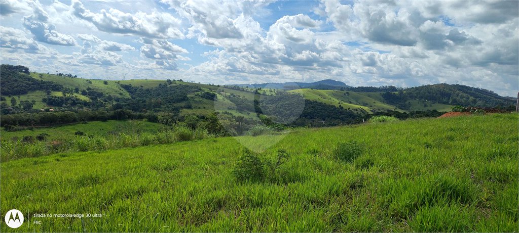 GLEBAS RURAIS EM PIRACAIA A PARTIR 20.000 M², EXCELENTE PARA CHÁCARAS E FAZENDINHAS