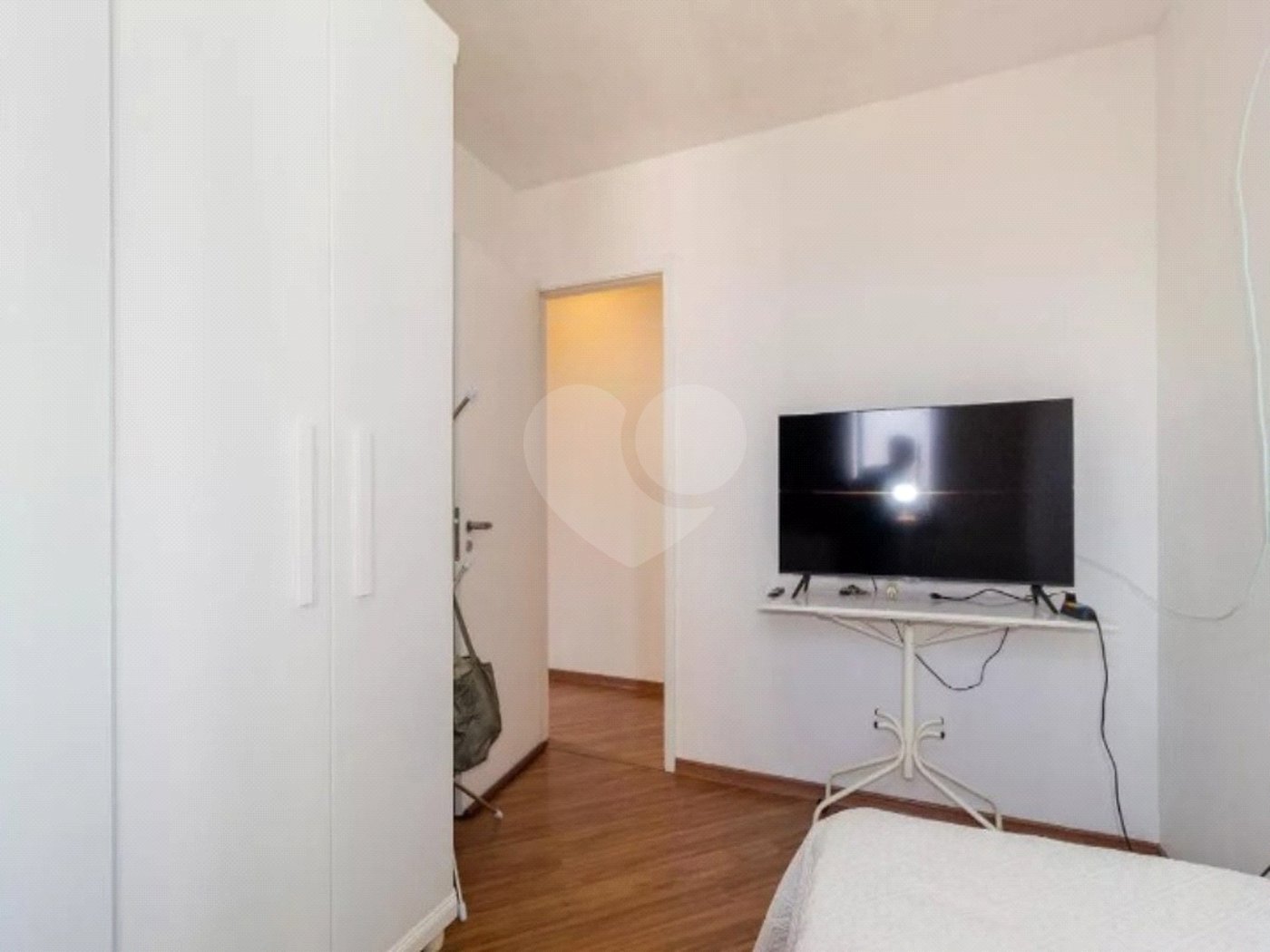 Apartamento 3 quartos à venda na Mooca, 2 garagens