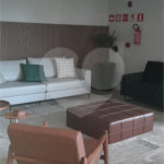 Indaiatuba - Sp - Edificio Authoria -Venda - R$ 1.025.000,00