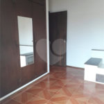 Casa de 3 andares à Venda no Jardim Cardinalli