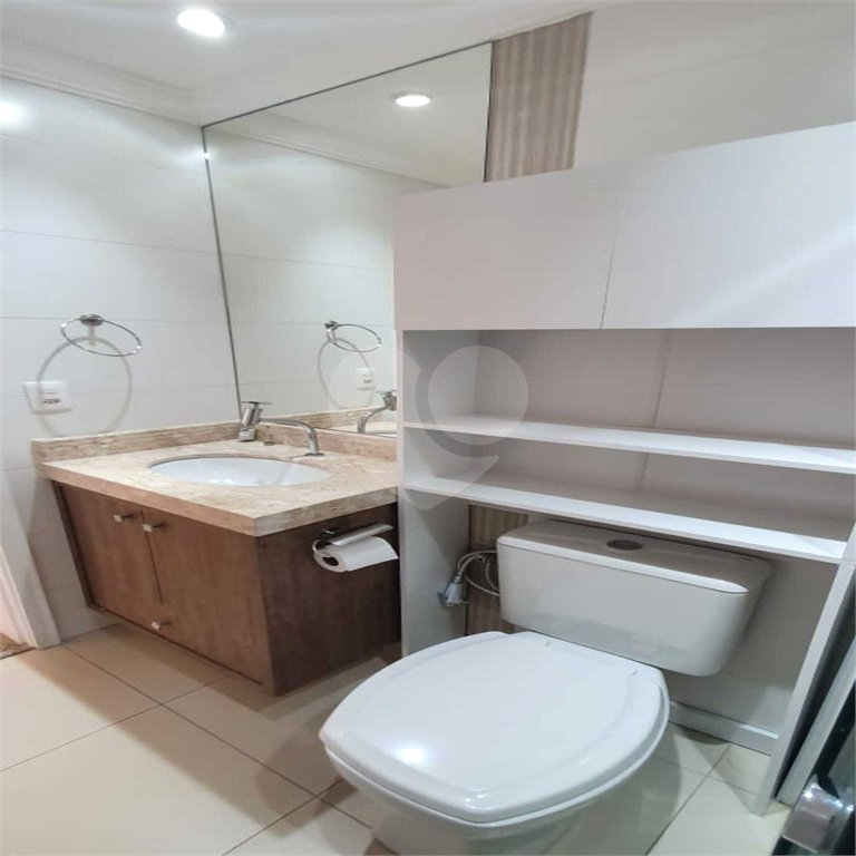 Indaiatuba- Edificio place View - R$ 825.000,00 - Lindo apartamento com planejados para locação em Indaiatuba/SP -Pertinho do lindo Parque Ecológico - 3 Dormitórios sendo. 1 Suítes, 2 Banheiros, sala.2 vagas cobertas - Torre única com 12 andares - No terraço - 13º andar encontra-se as áreas comuns :