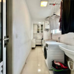 Apartamento á venda - Chácara Santo Antônio