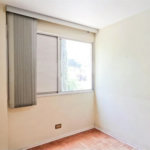 Apartamento para alugar com 3 quartos, sendo 1 suíte,  em Santana, São Paulo, SP