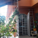 Sobrado no Mandaqui 4 dormit sendo 2 suites , 4 wcs - 4 vagas