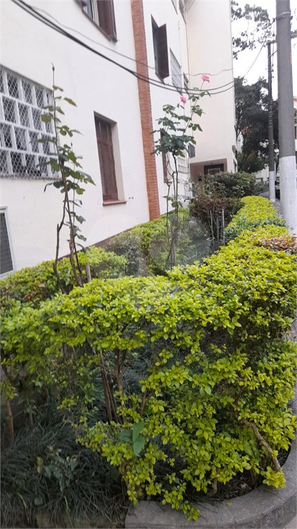 Apartamento a venda com 3 dormitórios área útil 97m2