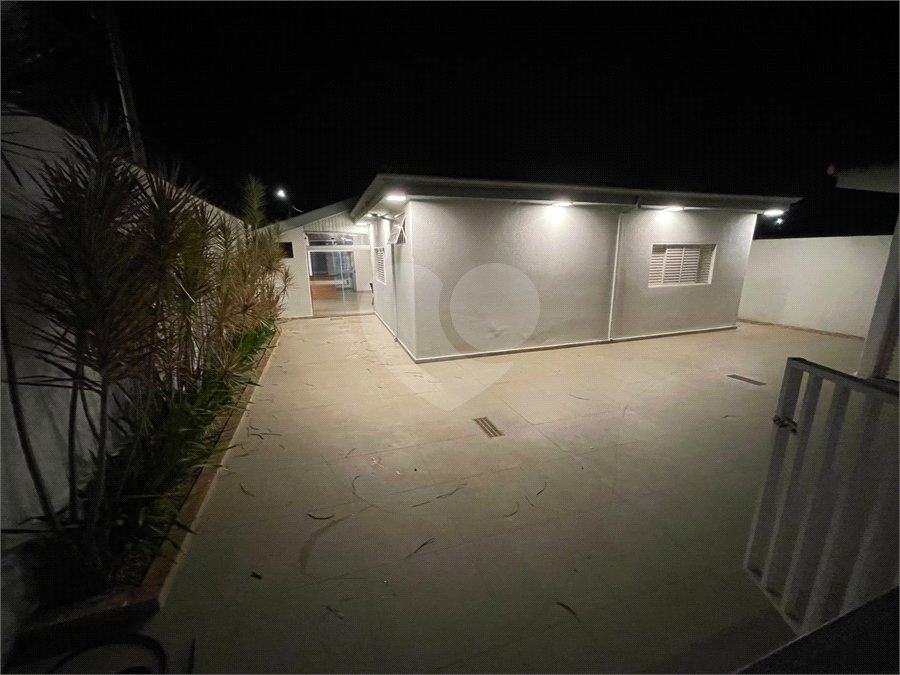 Casa Térrea 3 dormitórios, suíte e piscina Ibaté