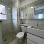 Apartamento a venda no Vila Verde Sabará