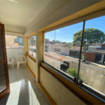 Casa/sobrado para venda com piscina no Santa Felícia Jardim