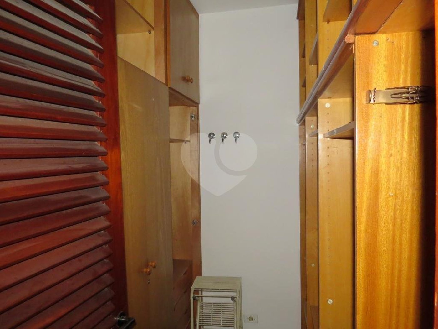 Casa de Vila à venda com 4 suítes em Morumbi, São Paulo, SP