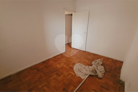 Apartamento charmoso na Aclimação – conforto, praticidade e lazer em um só lugar!