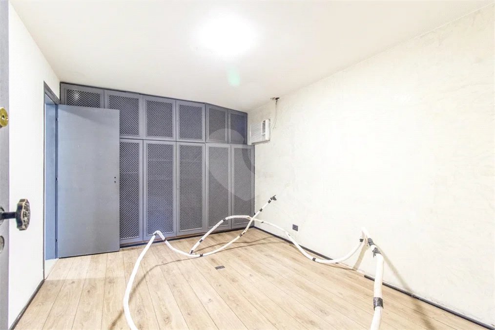 Casa para alugar em Vila Mariana, São Paulo, SP