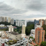 Apartamento à venda com 3 suítes em Vila Andrade, São Paulo, SP