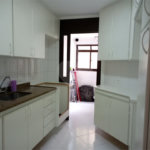 Apartamento 03 dormitórios para locação na Parada Inglesa em São Paulo/SP