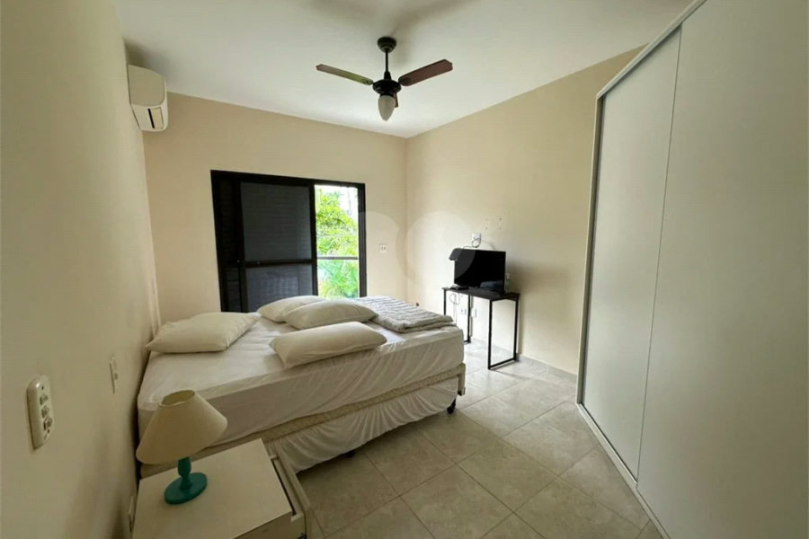 Casa à venda com 4 suítes em Riviera de São Lourenço, Bertioga, SP