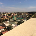 Apartamento Wassily Kandinsky em São Carlos/SP