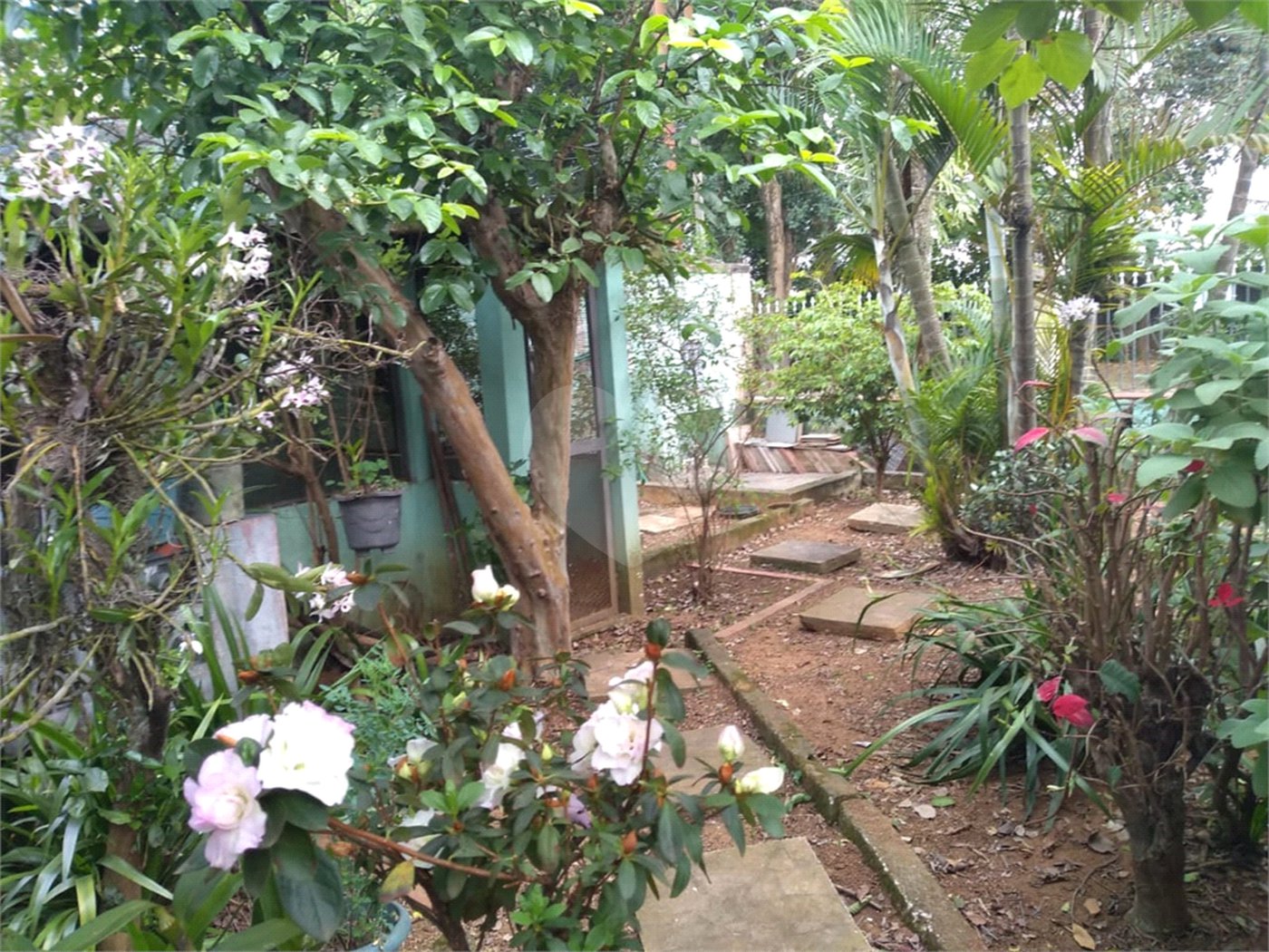 Casas de dois andares à venda em Parque Bristol