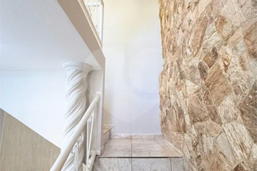 Casa espaçosa para locação no bairro Santa Cecília – Piracicaba/SP