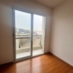 Apartamento á venda - Saúde