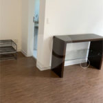Apartamento à venda na Vila Andrade!