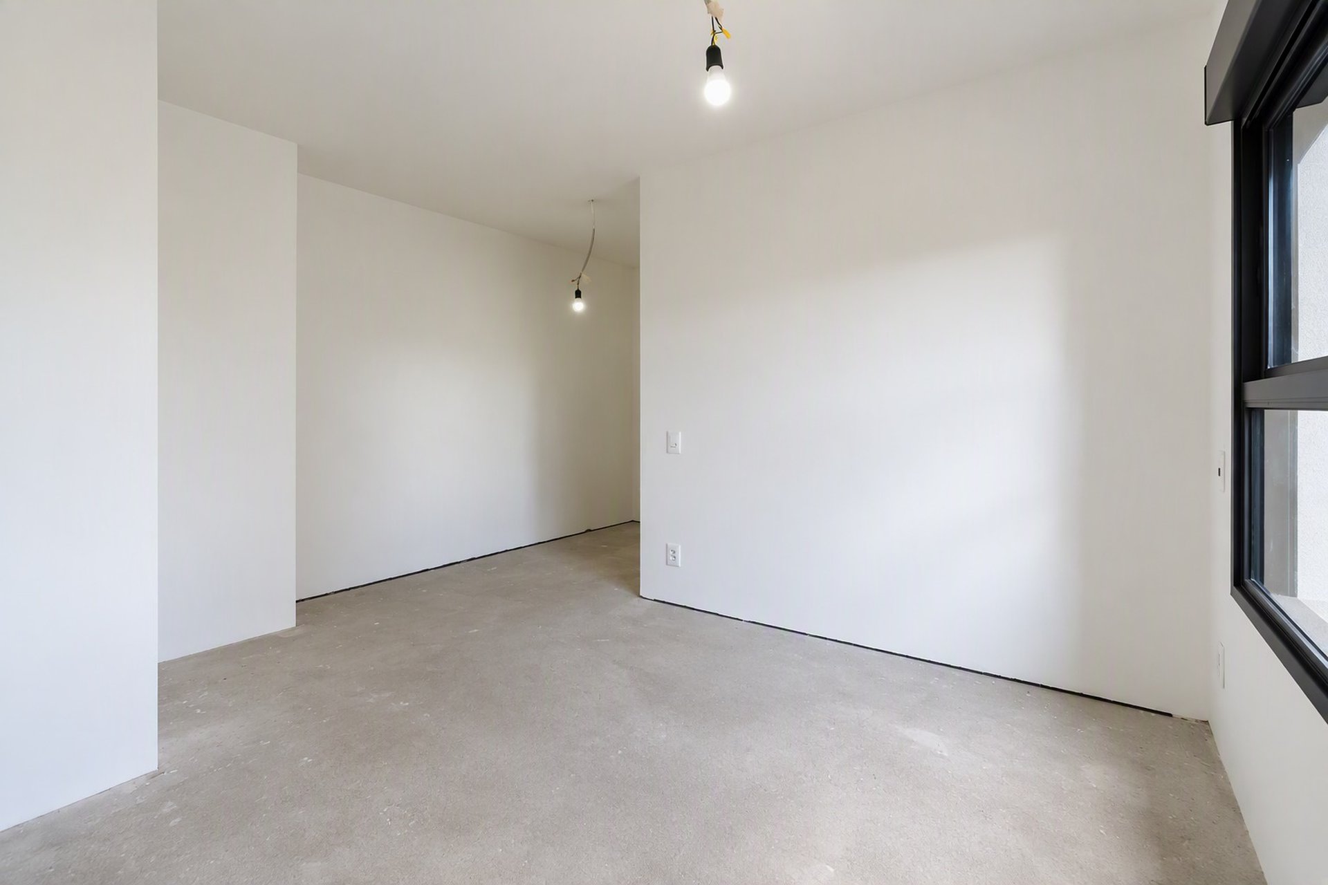 Apartamento, 3 quartos, 125 m² - Foto 21
