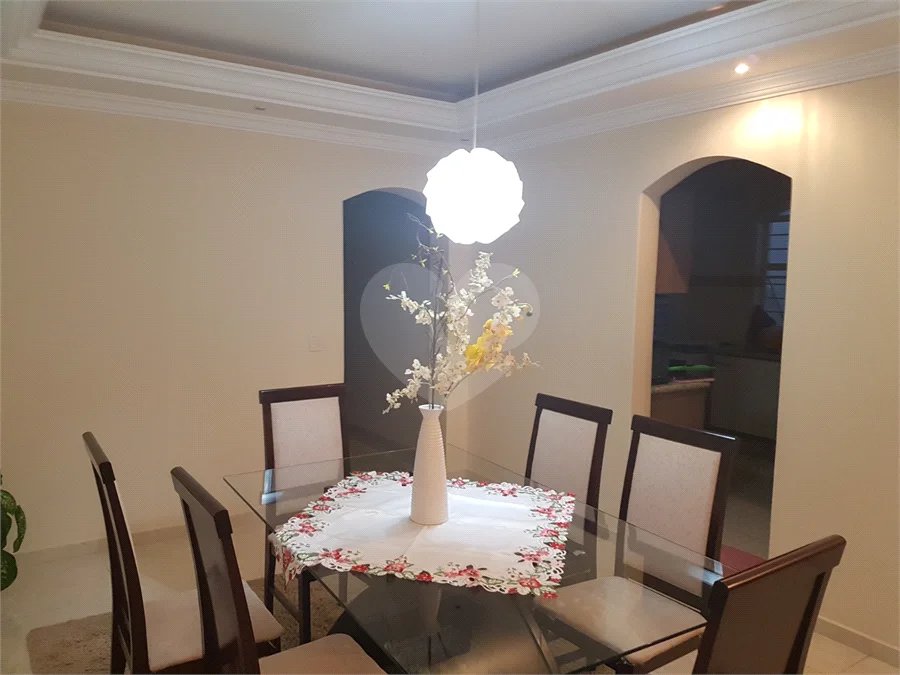 Casa à venda com 2 quartos em Jardim Flórida, São Roque, SP