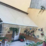 Sobrado na Mooca com 246m2 com 3 dorm e 2 vagas.