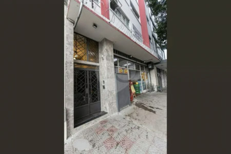 APARTAMENTO A VENDA EM SP MOOCA