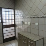 Apartamento à venda ou para alugar com 2 quartos, sendo 1 suíte,  no Centro, São Roque, SP