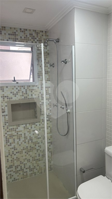 VENDA - Apartamento na Mooca com 124m², 3 suítes, varanda gourmet e lazer de clube