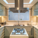 Casa à venda com 3 suítes no condomínio Residencial Paineiras, São Paulo - SP