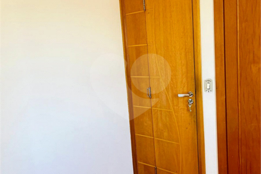 Apto à Venda Jd Glória/Vila Mariana- 2 Dormts/1 Vaga