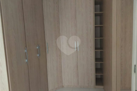 Amplo Apartamento no Belém – 134m², 3 Dorms, 1 Suíte e 2 Vagas!